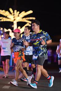 BIB: 
                            <button type="button" onclick="openModal(23668482)" class="btn btn-primary btn-sm float-right btn-popup" data-toggle="modal" data-target=".modal-high-quality">
                        <i class="fas fa-shopping-cart"></i> Add to Cart
                    </button>
                                            <button type="button" onclick="isThisMe(23668482, true)" class="btn btn-success btn-sm float-right btn-popup btn-isme hidden" data-toggle="tooltip" data-placement="bottom" title="นี่คือรูปของคุณใช่ไหม คลิกที่นี่เพื่อเอาเข้าอัลบั้ม">
                        <i class="fas fa-plus"></i> Add to album
                    </button>
                    <button type="button" onclick="isThisMe(23668482, false)" class="btn btn-warning btn-sm float-right btn-popup btn-isnotme hidden">
                        <i class="fas fa-ban"></i> Remove from album
                    </button>